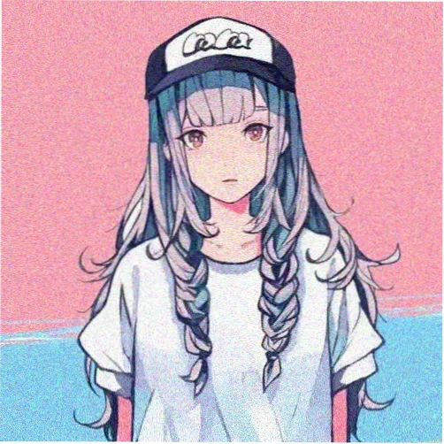 夜航船的头像